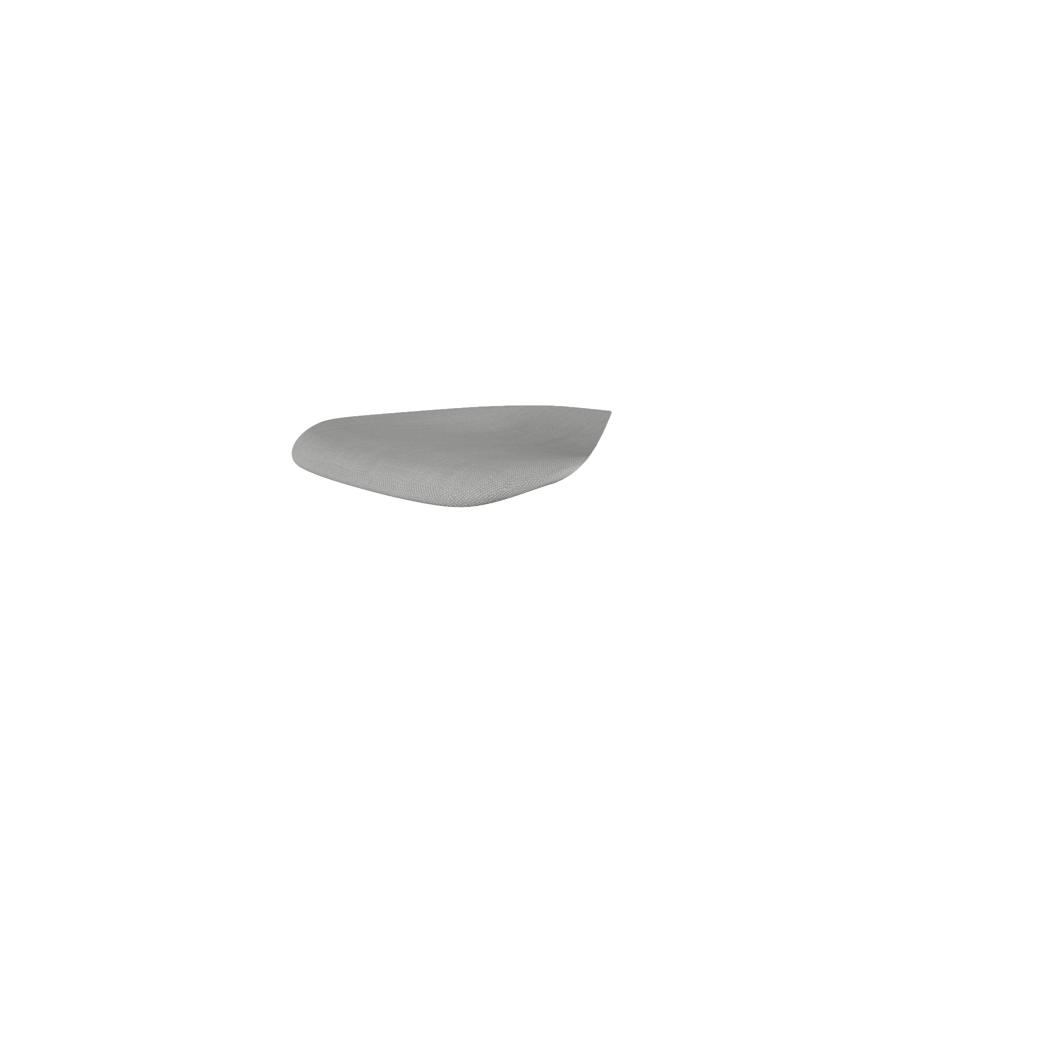 Pillow / Grey