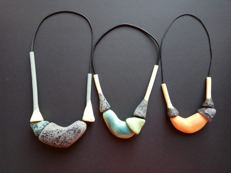 Our mission is to support independent and emerging brands