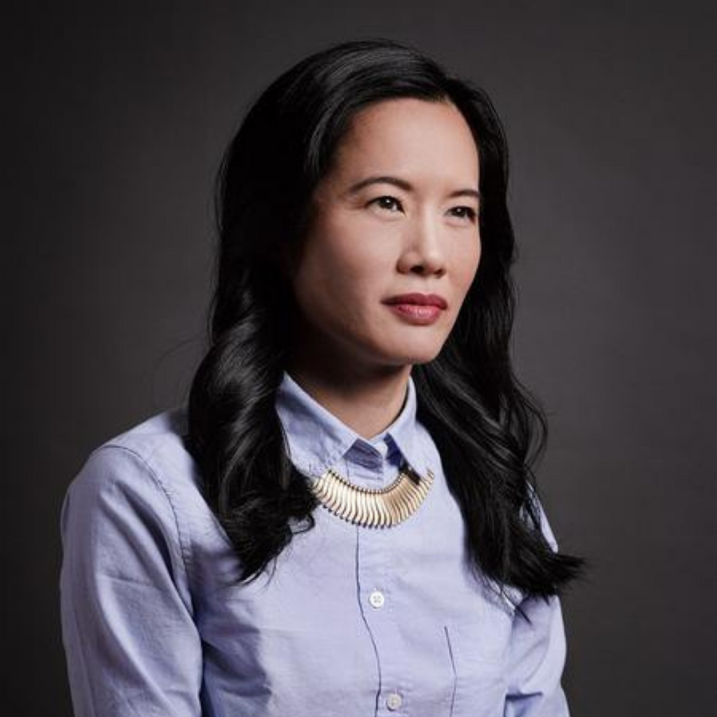 Jewelry Designer Minna Kao on IndieFaves