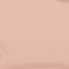 Base Options I IndieFaves I Ayesha Studio I Earring1 Gold Rose Color Icon