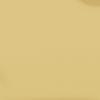 Base Options I IndieFaves I Ayesha Studio I Earring1 Gold Yellow Color Icon