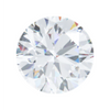 Base Options I IndieFaves I Ayesha Studio I Earring1 Icon Diamond