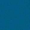 indiefaves-chair-pillow-texture-blue