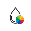 Colors