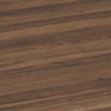 lukes furniture company Brooklyn Side Table walnut icon