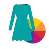 Colors